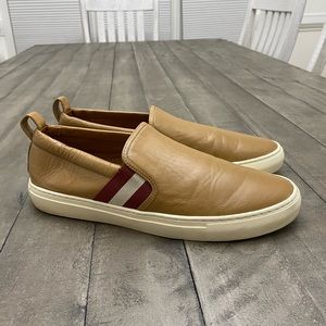 Best 25+ Deals for Mens Bally Sneaker | Poshmark Best 25+ Deals for Mens Bally Sneaker | Poshmark